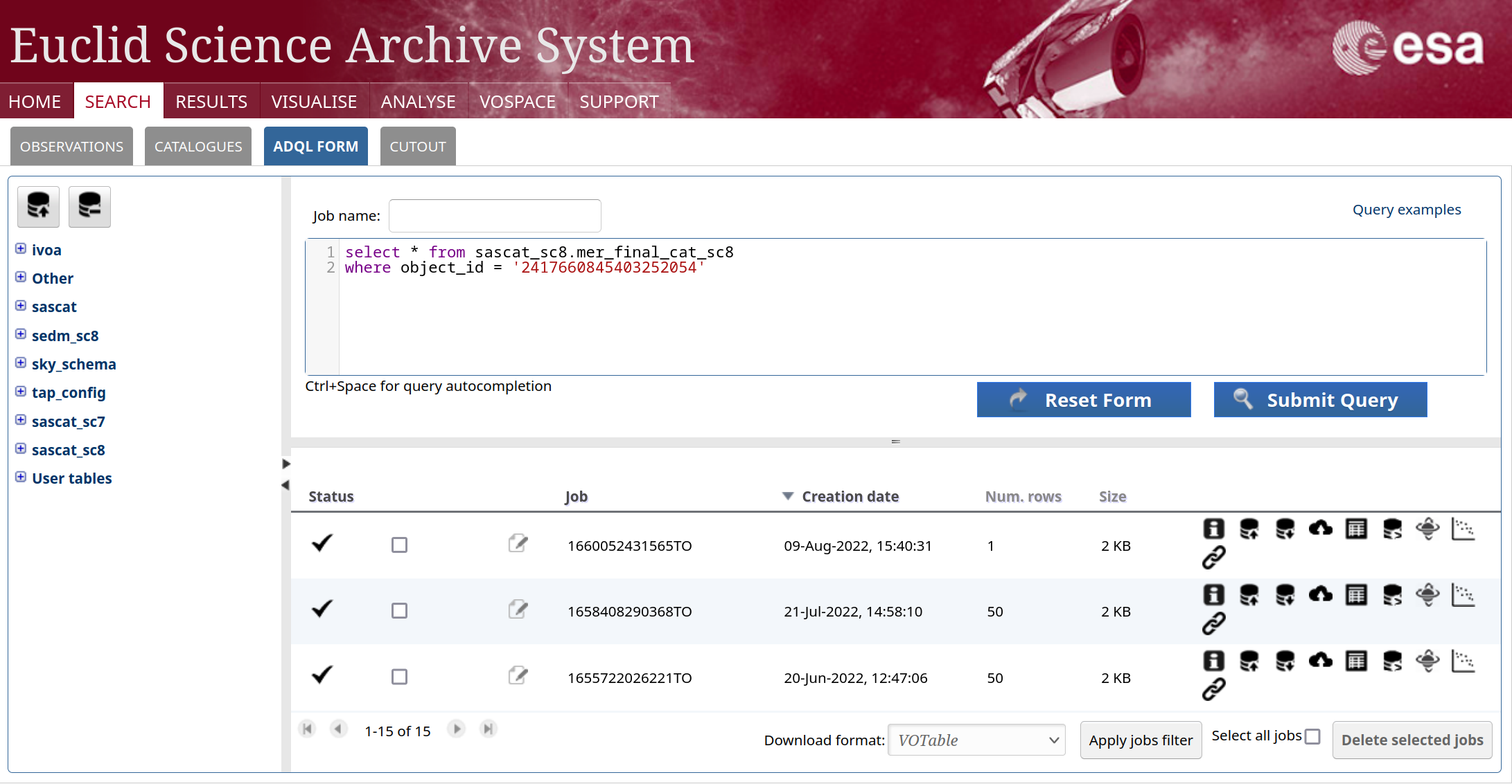 images/confluence/download/attachments/120473396/Screenshot_20220809_154327.png