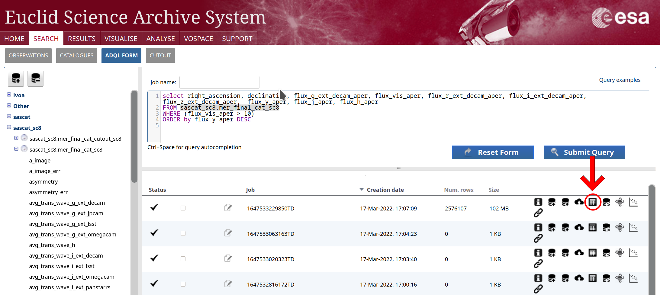 images/confluence/download/attachments/120474422/exampleQueries2.png