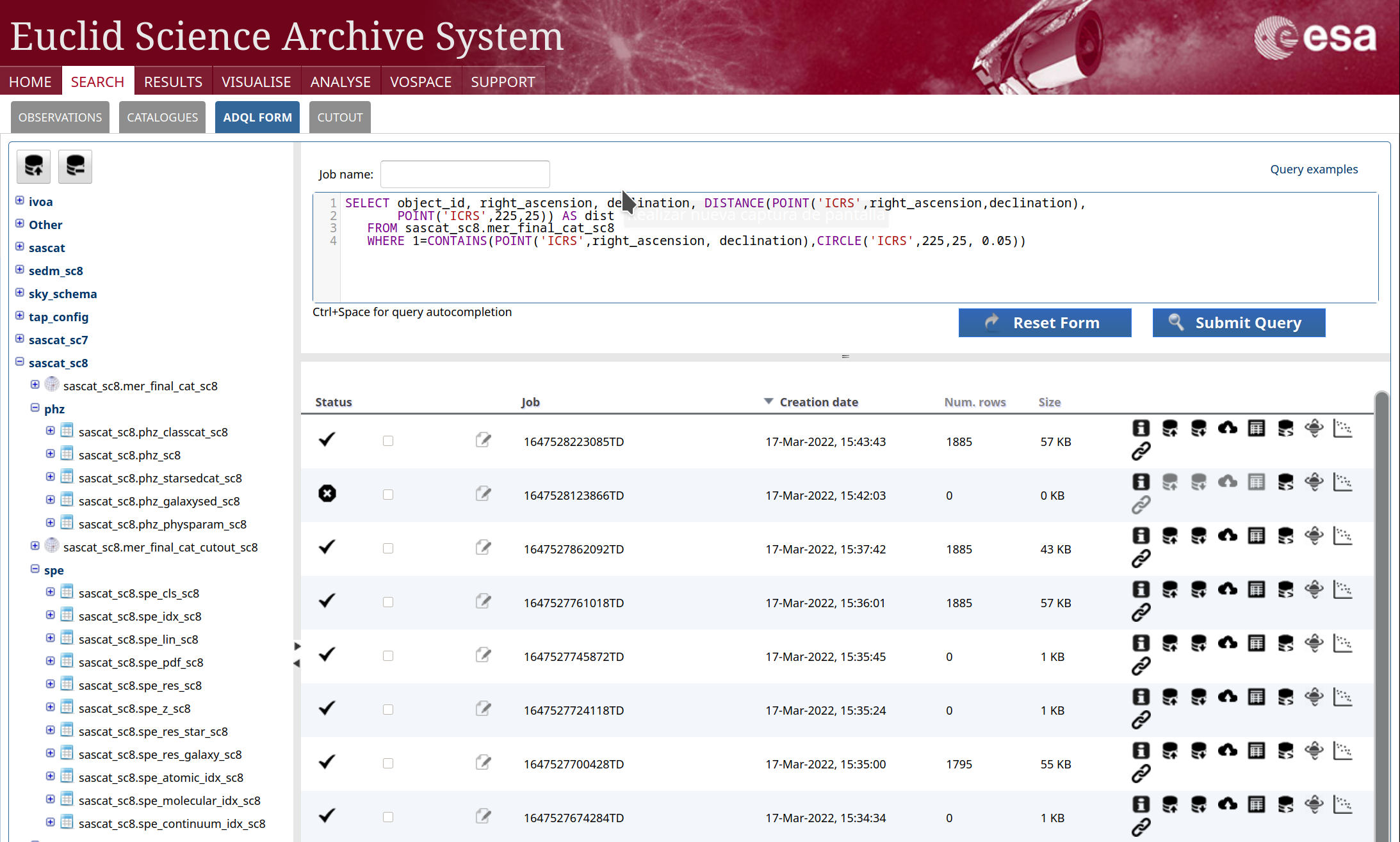 images/confluence/download/attachments/120474427/ADQL_form.png