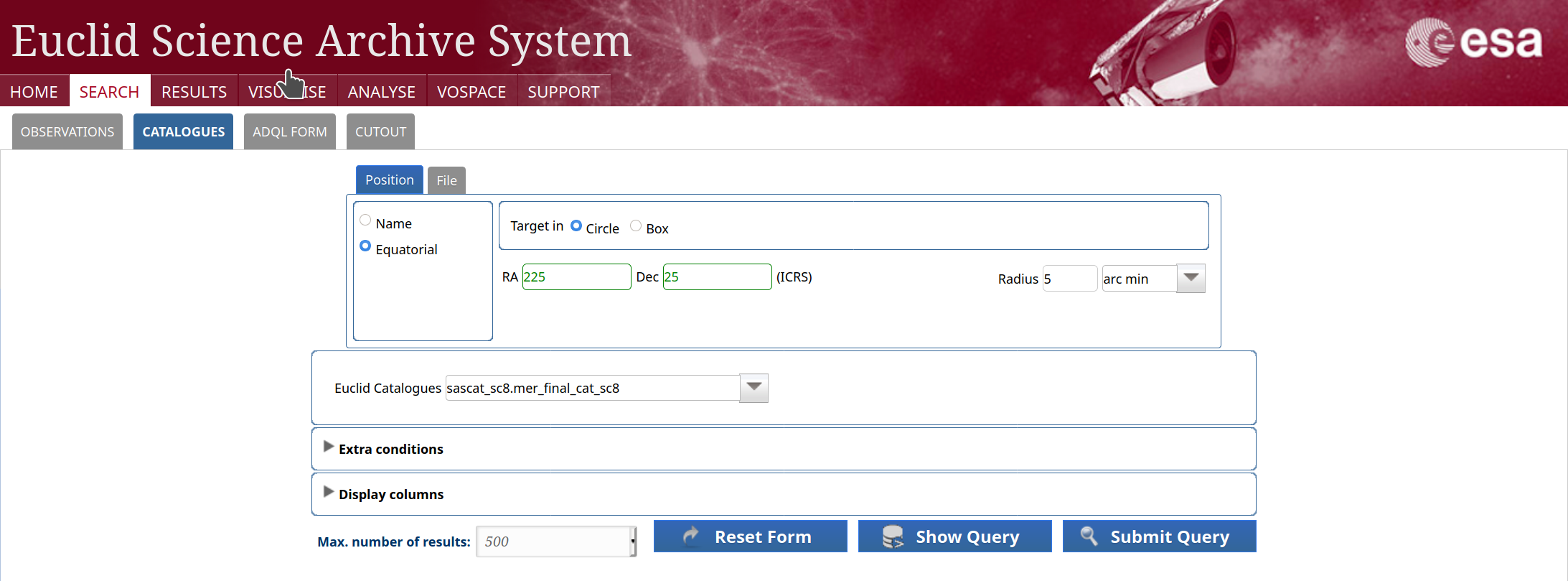 images/confluence/download/attachments/120474427/CATALOGUES_form.png