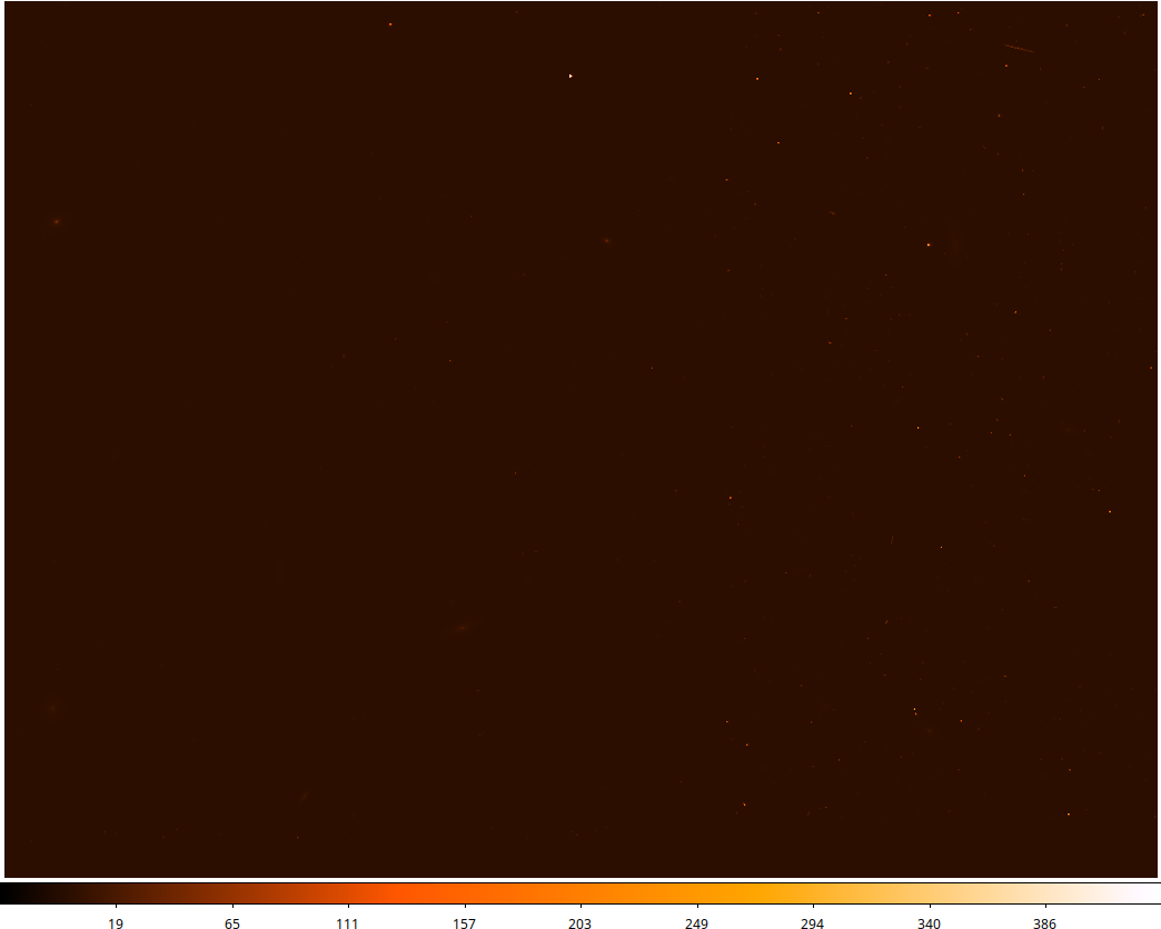 images/confluence/download/attachments/120474430/Screenshot_20220601_193457.png