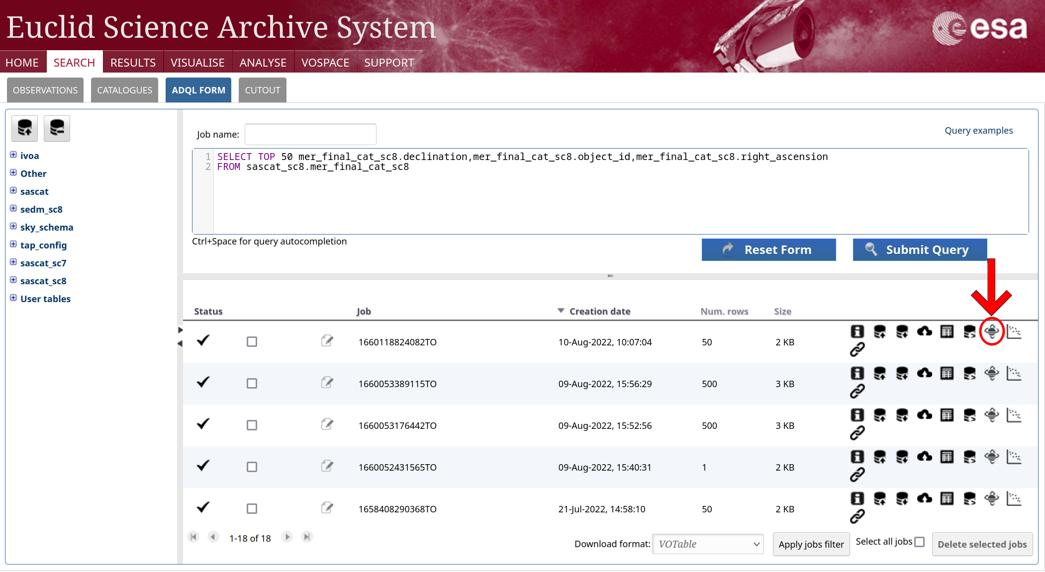 images/confluence/download/attachments/130237286/Screenshot_20220810_100737.png