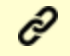 images/confluence/download/thumbnails/120473396/datalink_icon.png