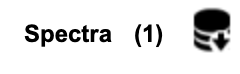 images/confluence/download/thumbnails/120473396/datalink_spectra_icon.png